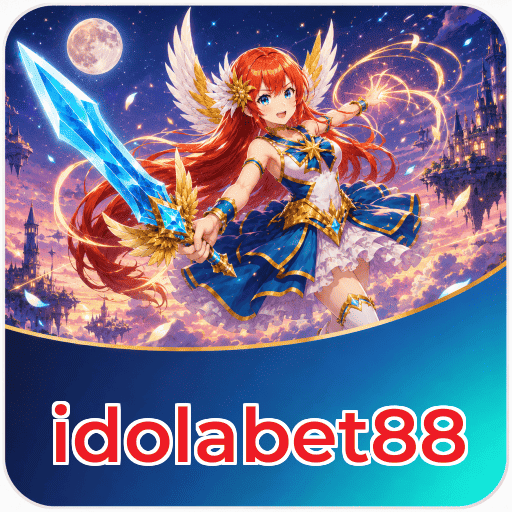 Check Android Version
