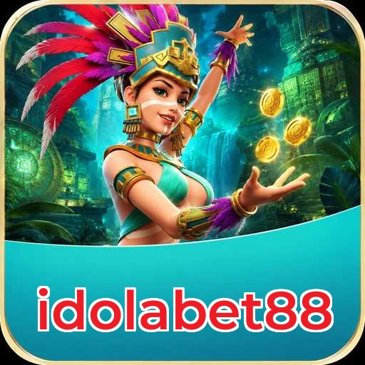 Download APK Process