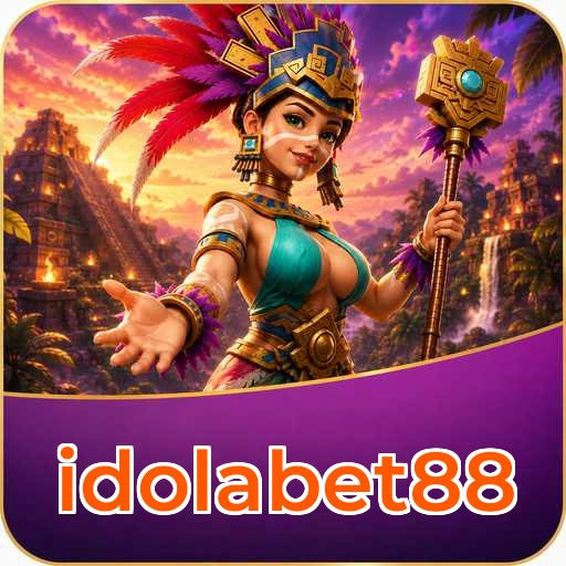 Screenshot Proses Instalasi idolabet88 APK