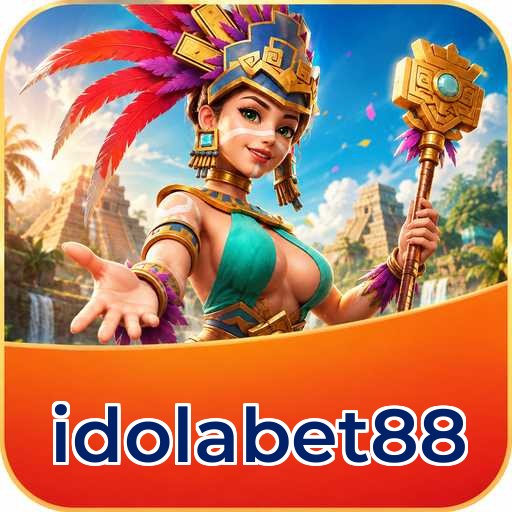 Keamanan idolabet88