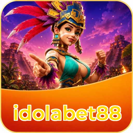 Instalasi idolabet88