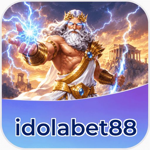 Troubleshooting idolabet88